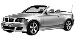 BMW E88 P3046 Fault Code